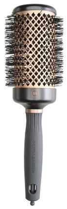 Olivia Garden Föhnborstel Blowout HEAT PRO Ceramic + Ion