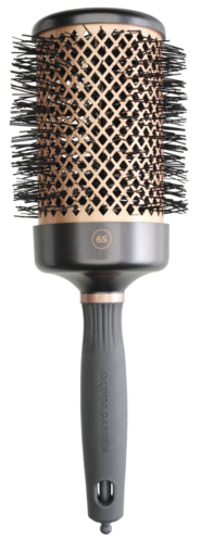 Olivia Garden Föhnborstel Blowout HEAT PRO Ceramic + Ion