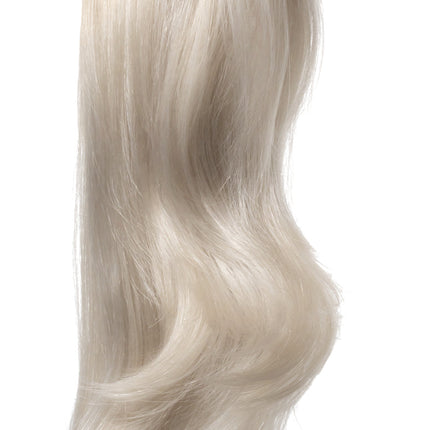 DoubleStyle Ponytail Memory Hair 55-60cm