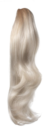 DoubleStyle Ponytail Memory Hair 55-60cm