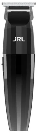 JRL Trimmer Onyx Black