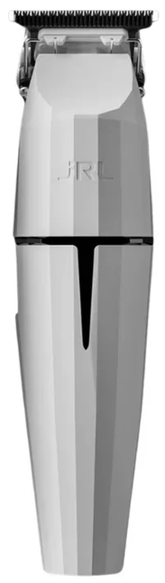 JRL Trimmer Onyx Ghost White Limited Edition