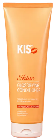 KIS Shine Glossifying Conditioner