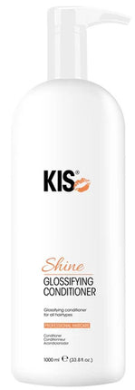 KIS Shine Glossifying Conditioner