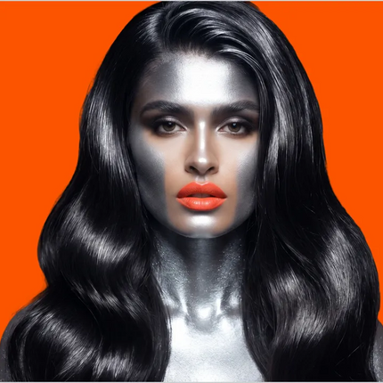 KIS Shine Glossifying Shampoo
