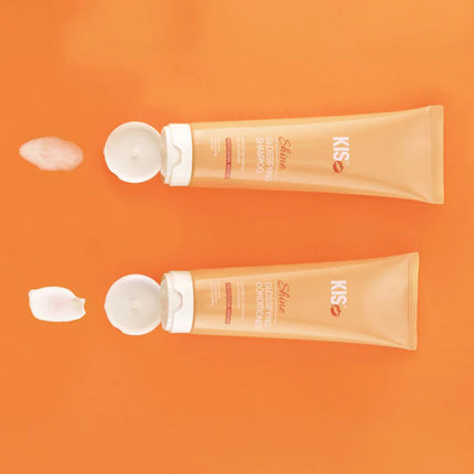 KIS Shine Glossifying Conditioner