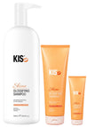 1000ml (incl. pomp)