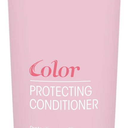 KIS Color Protecting Conditioner 100% Vegan