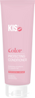 250ml (Vanaf 6 Okt leverbaar)