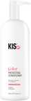 1000ml (Vanaf 6 Okt leverbaar)