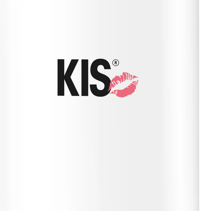 KIS Color Protecting Shampoo 100% Vegan