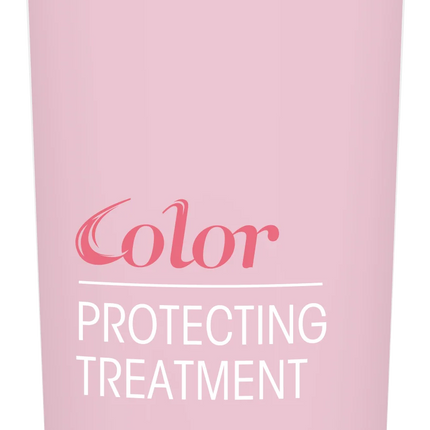 Kis Color Protecting Treatment 100% Vegan (150ml)