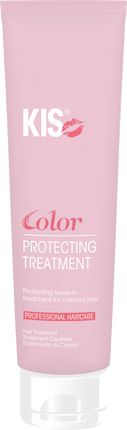 Kis Color Protecting Treatment 100% Vegan (150ml)