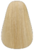 10N - Extra Lichtblond