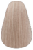 10P - Super Licht Parelblond