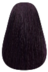4C - Middel Cassis
