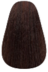 4CB - Middel Chocoladebruin