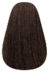 4E - Middelbruin Espresso