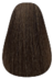 4G - Middel Goudbruin