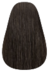 4N - Middelbruin