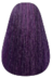 5C - Cassis