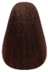 5CB - Licht Chocoladebruin