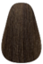 5N - Lichtbruin