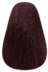 5RV - Donkerrood Violet