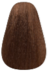 6CB - Donker Chocoladeblond