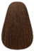 6E - Donkerblond Espresso
