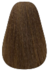 6G - Donker Goudbruin