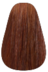 6KG - Donker Koper Goudblond