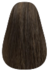 6MN - Donker Mat Blond