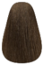 6N - Donkerblond