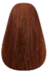 6RK - Donkerrood Koperblond