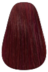 6RV - Rood Violet