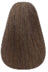 7A - Middel Asblond