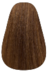 7E - Middelblond Espresso