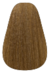 7G - Middel Goudblond