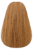 7GI - Middel Goudblond Intensief