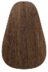 7H - Middel Hazelnootblond