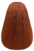 7KG - Middel Koper Goudblond