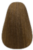 7MN - Middel Mat Blond