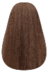 7P - Medium Parelblond