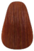 7RK - Middelrood Koperblond