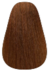 7RT - Middelrood Tabak