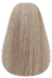 8B - Licht Beige