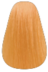 8FG - Goudblond