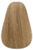 8G - Licht Goudblond
