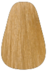 8GI - Licht Goudblond Intensief